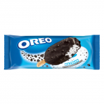 J&auml;&auml;tis Oreo 90ml/64g