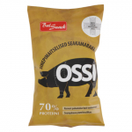 Seakamarakr&otilde;psud Ossi sinepi maitselised 40g