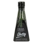 Rosmar. glasuur palsami&auml;&auml;dikaga Bellei 250ml