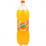 Karastusjook  apelsinilimonaad 2l
