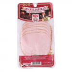 Seaseljafilee suits. N&otilde;o 105g