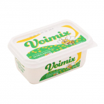 Margariin Voimix 60% 400g