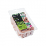 Pereviiner Rakvere 900g