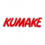 Rists&otilde;na Kumake