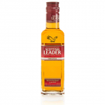 Whisky Scottish Leader Scotch 40%vol 0,2l