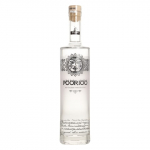 Viin P&ouml;&ouml;ri&ouml;&ouml; 40% 0,5l