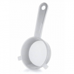 Plasmassist s&otilde;el BANQUET d7cm