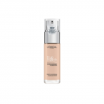 Jumestuskreem True Match 1.R/1.C Ivoire Rose