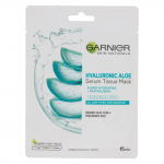 Kangasmask Garnier Hyaluronic Aloe 32g