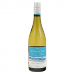 Gt.vein Stony Ocean Sauvignon Blanc 0,75l
