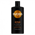 &Scaron;ampoon Syoss Repair 440ml
