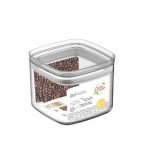 S&auml;ilituskarp Dunya plastikust 700ml