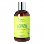 Juuksepalsam sidrunheina Nurme 250ml