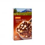 M&uuml;sli  jog.,&scaron;ok. ja ban., kr&otilde;be 375g
