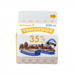 Vahukoor  35% 200ml