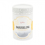 Tee must Selection by  Darjeeling 90