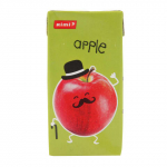 &Otilde;unamahlajook  200ml