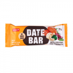 Datlibatoon india p&auml;hkli-amarandi  30g