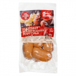 Maits.mahe grillvorst juustuga M&M 600g