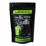 Must k&uuml;&uuml;slauk 75g