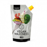 Majonees vegan laktoosivaba 210g