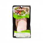 Fileesink basiilikuga viilutatud Karni 120g