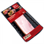 Talusink Maks&Moorits 150g