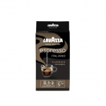 Kohv jahvatatud Lavazza Espresso 250g