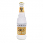 Toonik Fever Tree Indian 0,2l