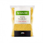 Durumnisupasta Filini Tartu Mill 500g
