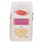 Hirsihelbed Baltix 500g