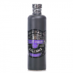 Muu piir.jook Riga Balzam Currant 30% 0,35l