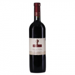 Gt.vein Marani Alazani Valley Sw. Red 0,75l