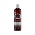 Palsam Hask keratiini 355ml