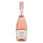 Kpn.vvein Cielo Prosecco Rose Extra Dry 0,75l