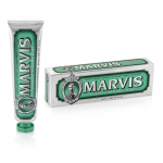 Hambapasta Marvis Classic 85ml
