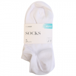 Meeste sokid Mywear 5p 40/43 SS26