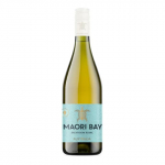 Gt.vein Maori Bay Sauvignon Blanc 0,75l