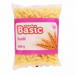 Makaronid Fusilli  Smart 400g