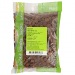 Rosin Awake seemneta 400g