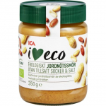 Mahe maap&auml;hklikreem I Love Eco 350g