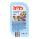 Atl. heeringafilee  Smart &otilde;lis 1kg