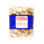 Teek&uuml;psis  Smart 1kg
