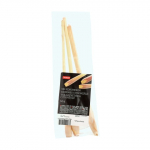 Sidrunhein  50g