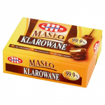 V&otilde;i selitatud Mlekovita 200g