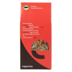 &Otilde;htutee Especha 40g