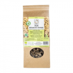 Mahe tatrapasta munaga fusilli 300g