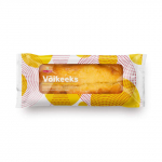 Keeks Eesti Pagar 250g