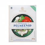 Taimevalgu pelmeenid Vahemere stiilis 350g