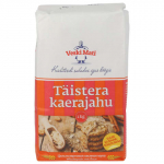 Kaerajahu t&auml;istera Veski Mati 1kg